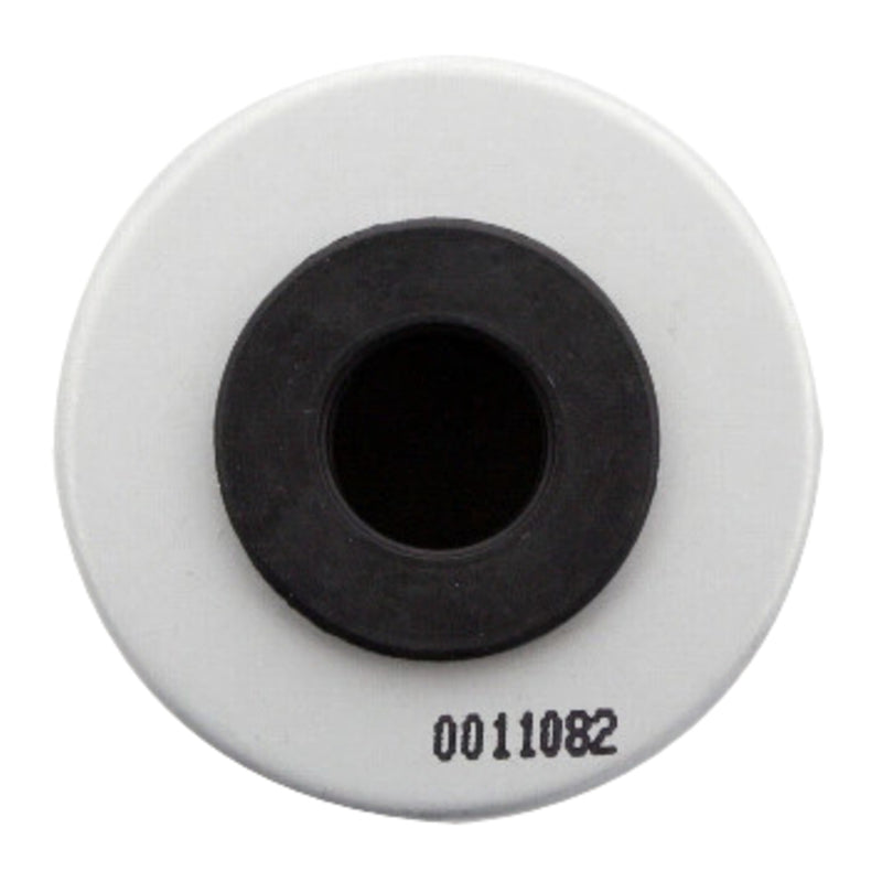 Load image into Gallery viewer, Twin Air Oil Filter KTM (2nd) EXC / SX / MXC / SMR / SXS / SXC ATV
