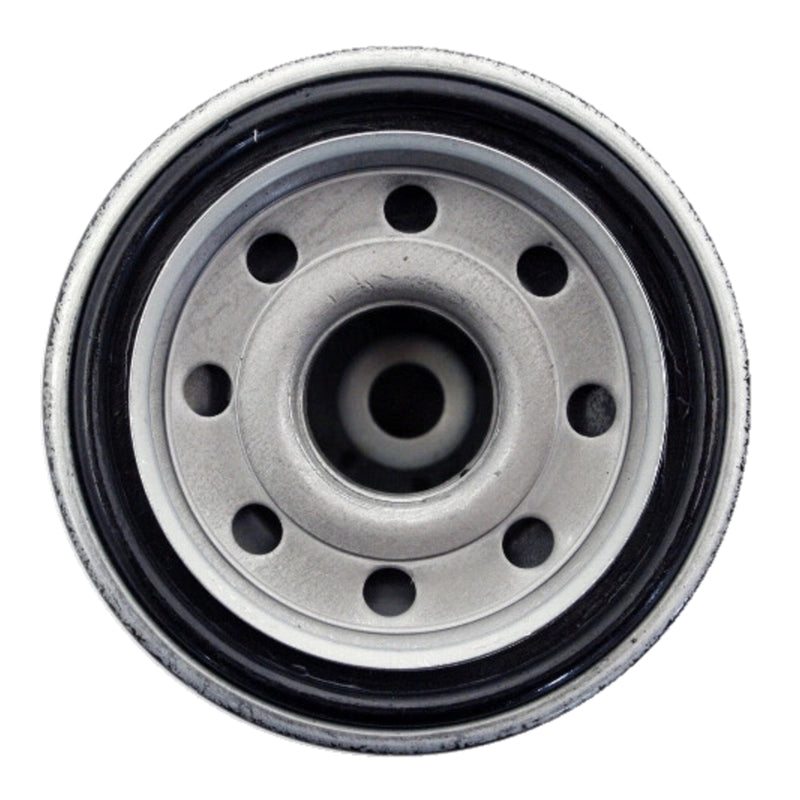 Load image into Gallery viewer, Twin Air Oil Filter Kawasaki KVF / KFX / EN / EX / ZXR / VN / ER / ZX 500/2000
