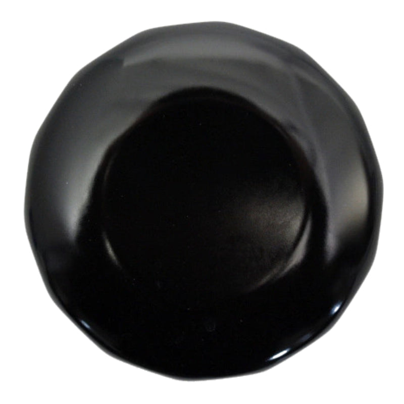 Load image into Gallery viewer, Twin Air Oil Filter Kawasaki KVF / KFX / EN / EX / ZXR / VN / ER / ZX 500/2000
