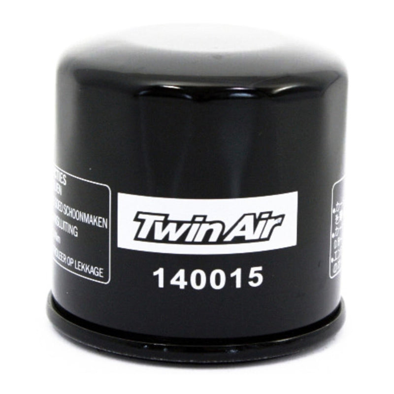 Load image into Gallery viewer, Twin Air Oil Filter Kawasaki KVF / KFX / EN / EX / ZXR / VN / ER / ZX 500/2000
