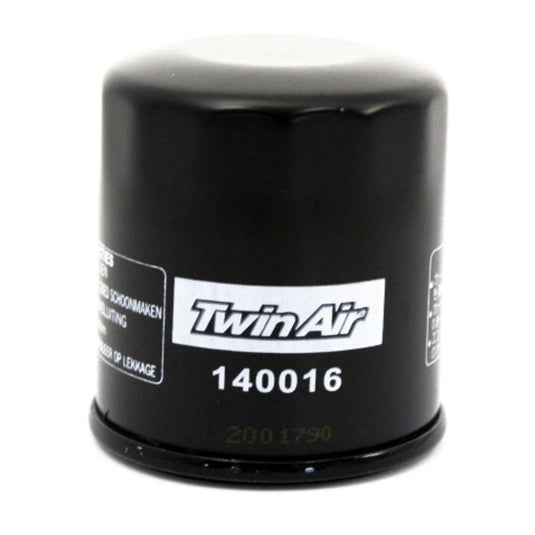 Twin Air Oil Filter Kawasaki KX / KVF / KLF / KLE / ZXR / KAF / EX / ER / ZX