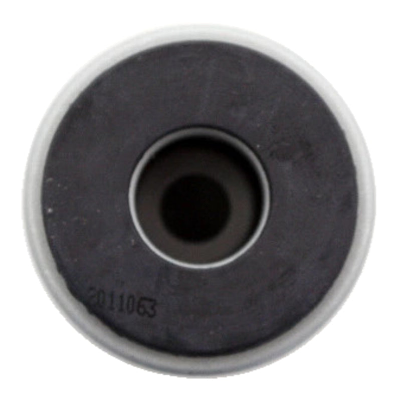 Load image into Gallery viewer, Twin Air Oil Filter Yamaha YZF250/450 &#39;09-&#39;24 / YFZ450R/X &#39;09-&#39;17
