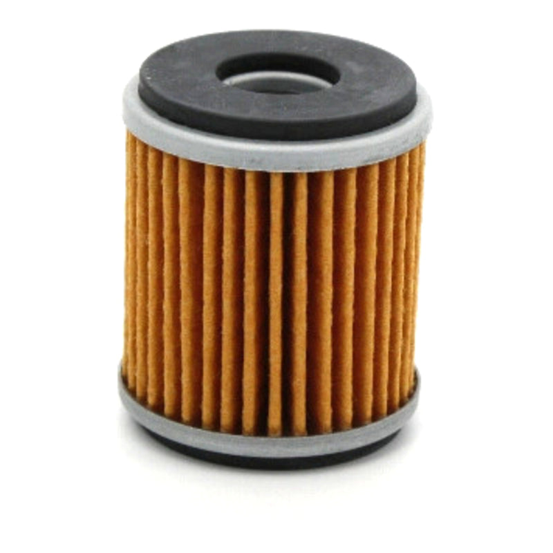 Load image into Gallery viewer, Twin Air Oil Filter Yamaha YZF250/450 &#39;09-&#39;24 / YFZ450R/X &#39;09-&#39;17
