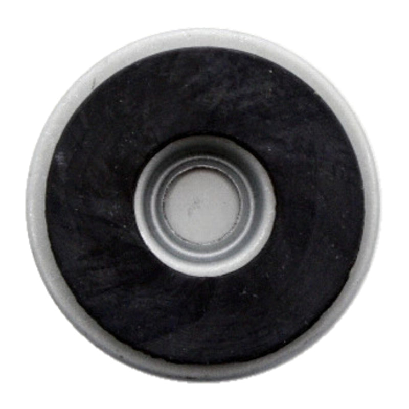 Load image into Gallery viewer, Twin Air Oil Filter Yamaha YZF250/450 &#39;09-&#39;24 / YFZ450R/X &#39;09-&#39;17
