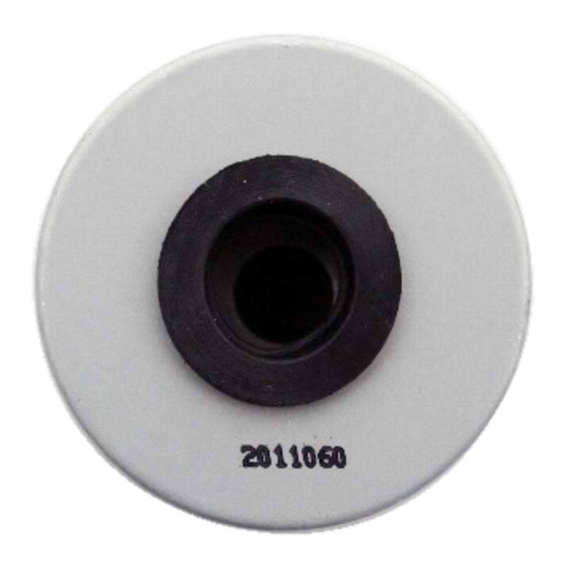 Load image into Gallery viewer, Twin Air Oil Filter Kawasaki KXF250 &#39;04-&#39;24 / KXF450 &#39;16-&#39;23
