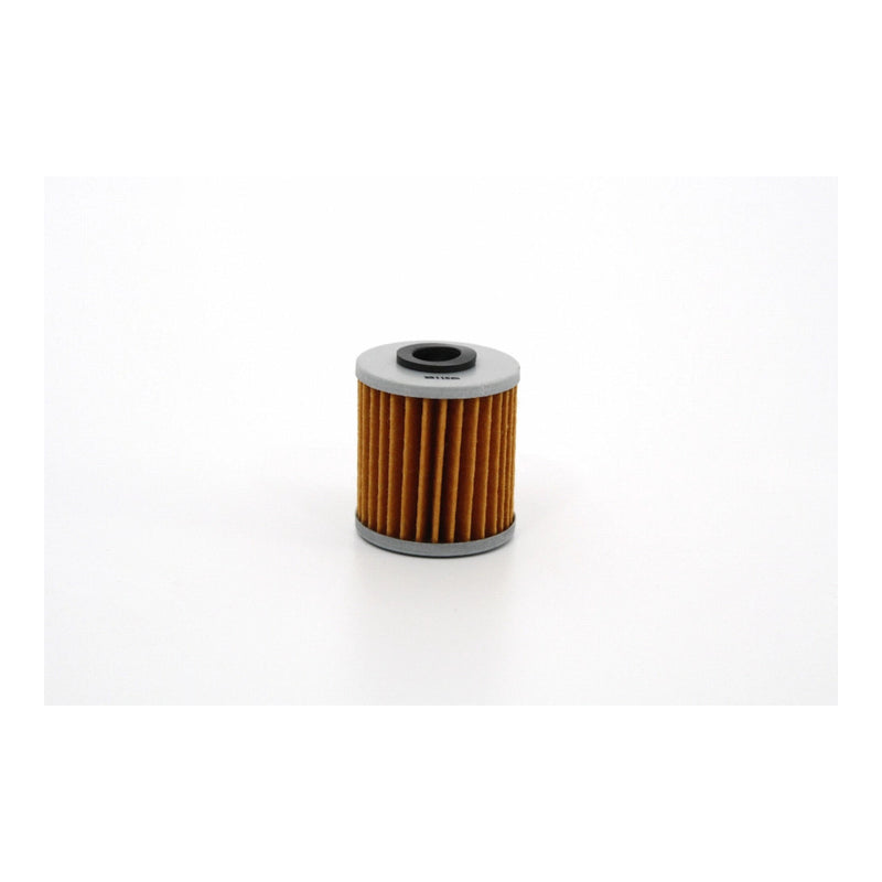 Load image into Gallery viewer, Twin Air Oil Filter Kawasaki KXF250 &#39;04-&#39;24 / KXF450 &#39;16-&#39;23

