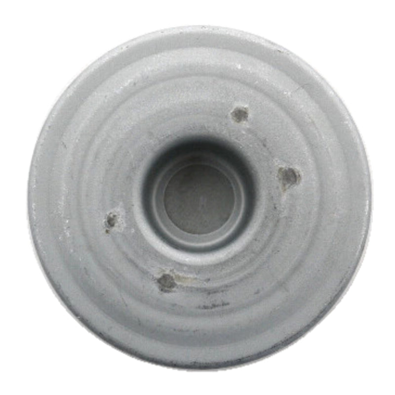 Load image into Gallery viewer, Twin Air Oil Filter Kawasaki KXF250 &#39;04-&#39;24 / KXF450 &#39;16-&#39;23
