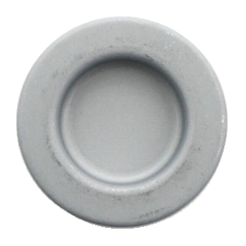 Load image into Gallery viewer, Twin Air Oil Filter KTM 450SXF &#39;07-&#39;12 250 / 350SXF &#39;13-&#39;24
