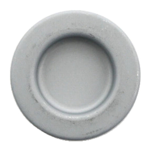 Twin Air Oil Filter KTM 450SXF '07-'12 250 / 350SXF '13-'24