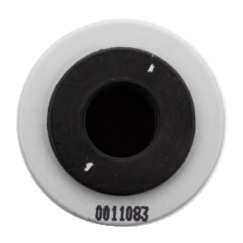 Load image into Gallery viewer, Twin Air Oil Filter KTM 450SXF &#39;07-&#39;12 250 / 350SXF &#39;13-&#39;24
