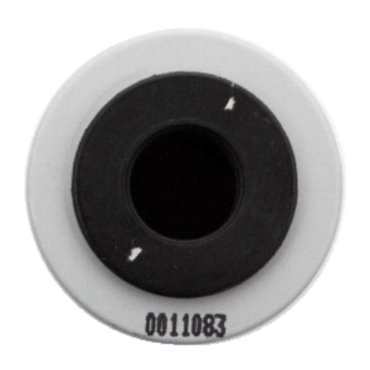 Twin Air Oil Filter KTM 450SXF '07-'12 250 / 350SXF '13-'24