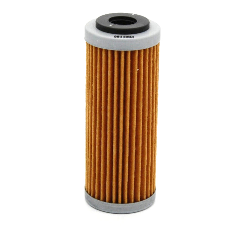 Load image into Gallery viewer, Twin Air Oil Filter KTM 450SXF &#39;07-&#39;12 250 / 350SXF &#39;13-&#39;24
