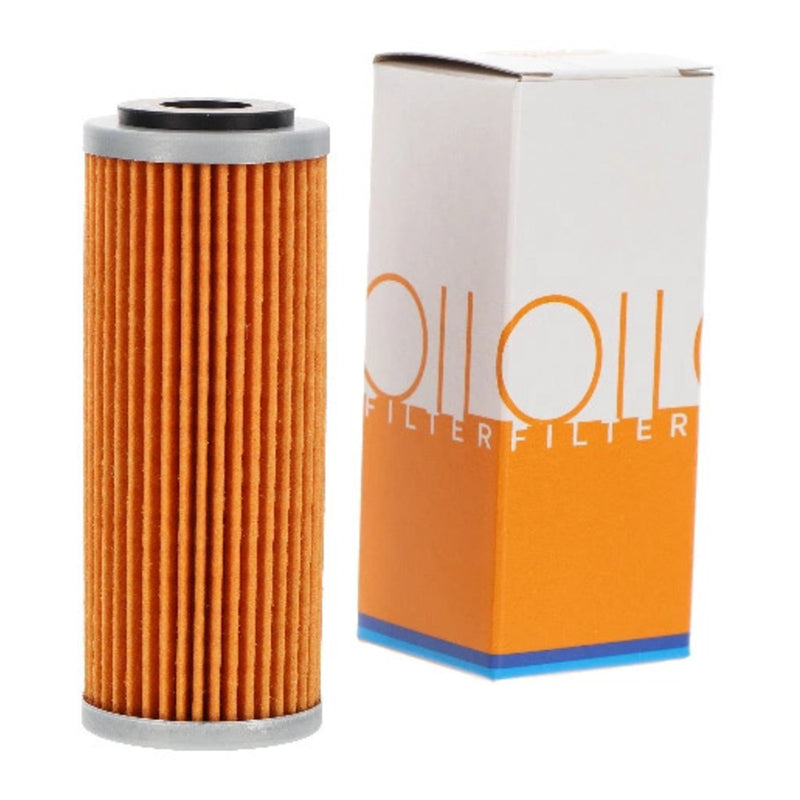 Load image into Gallery viewer, Twin Air Oil Filter KTM 450SXF &#39;07-&#39;12 250 / 350SXF &#39;13-&#39;24
