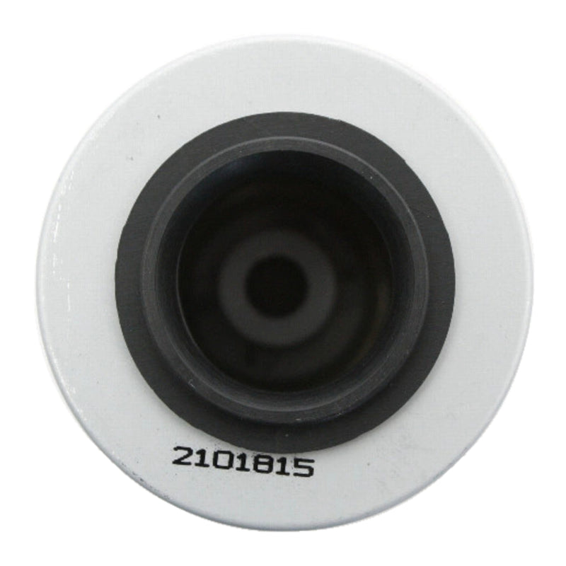 Load image into Gallery viewer, Twin Air Oil Filter Can-Am 330/1000 / Bombardier DS 330/800
