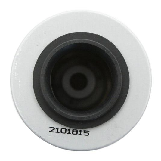 Twin Air Oil Filter Can-Am 330/1000 / Bombardier DS 330/800