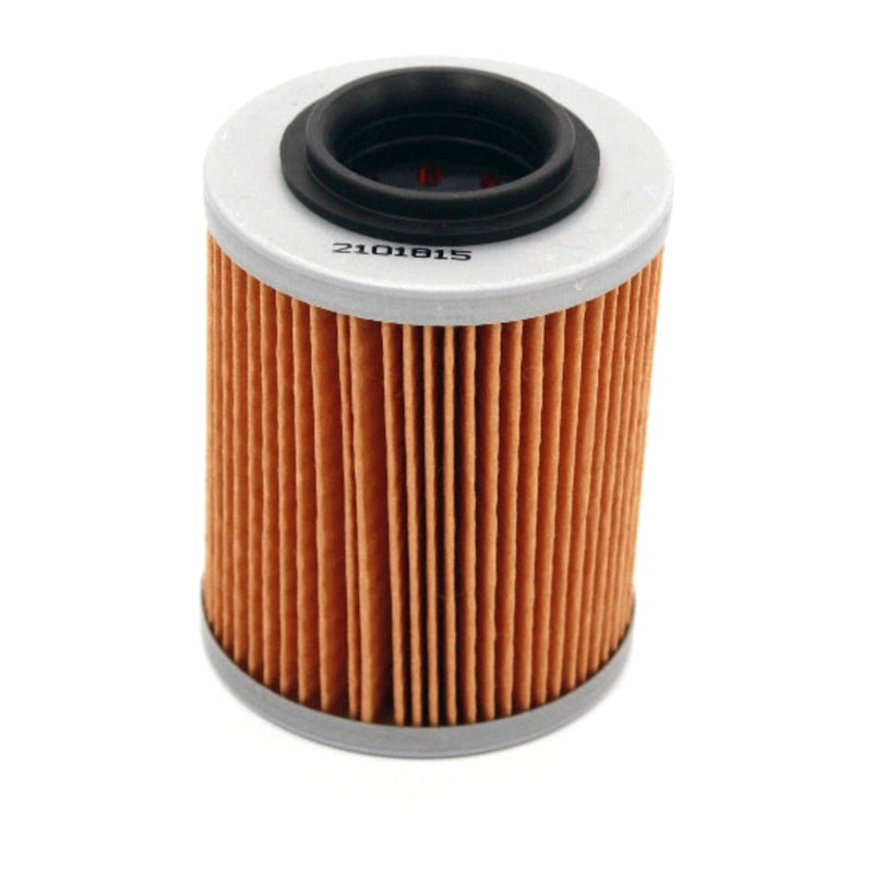 Load image into Gallery viewer, Twin Air Oil Filter Can-Am 330/1000 / Bombardier DS 330/800
