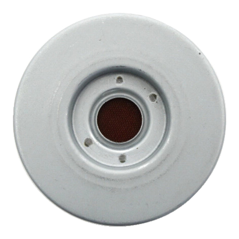 Load image into Gallery viewer, Twin Air Oil Filter Can-Am 330/1000 / Bombardier DS 330/800
