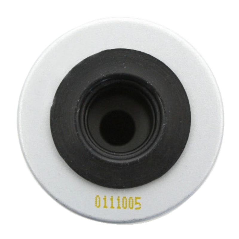 Load image into Gallery viewer, Twin Air Oil Filter Husqvarna TC/TE/TXC 250 / 310 / 350 / 630 Assorted Years
