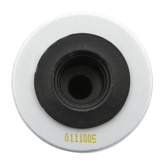 Twin Air Oil Filter Husqvarna TC/TE/TXC 250 / 310 / 350 / 630 Assorted Years