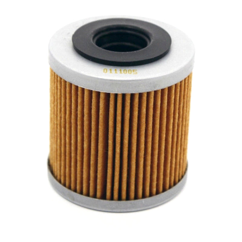 Load image into Gallery viewer, Twin Air Oil Filter Husqvarna TC/TE/TXC 250 / 310 / 350 / 630 Assorted Years
