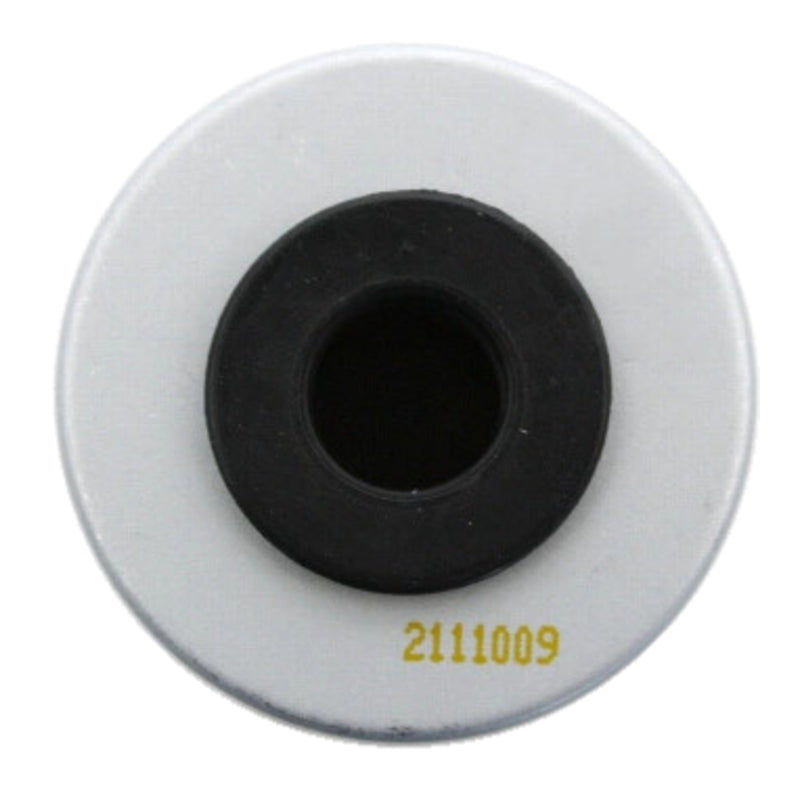 Load image into Gallery viewer, Twin Air Oil Filter Husqvarna TC/TE/SMR BMW G450X &#39;09-&#39;12 Sherco
