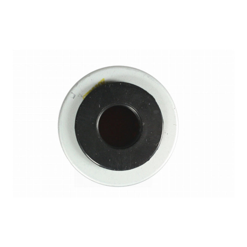 Load image into Gallery viewer, Twin Air Oil Filter KTM SX450F  (Only use with Oil Cooler)
