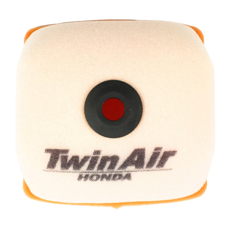 Load image into Gallery viewer, Twin Air Air Filter Honda CRF125F '14-'18
