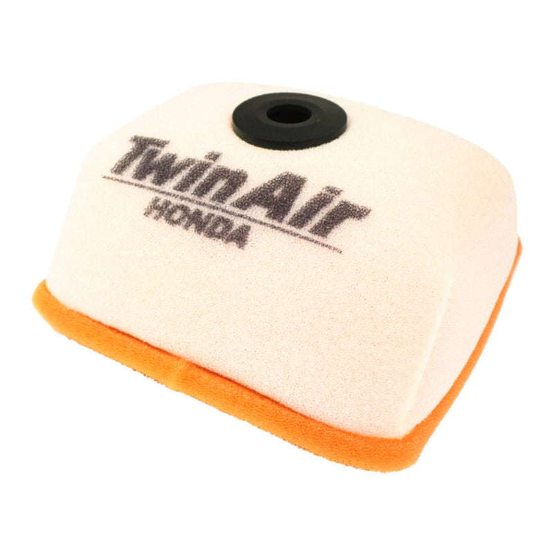 Load image into Gallery viewer, Twin Air Air Filter Honda CRF125F '14-'18
