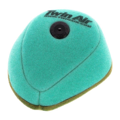 Twin Air Pre-Oiled Air Filter Honda CRF250/450R Assorted Years