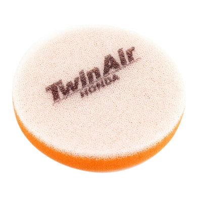 Twin Air Air Filter Honda XR/CRF50 '00-'12 XR/CRF70 '97-'12