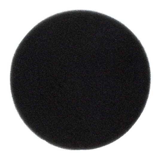 Twin Air Air Filter Honda 420 Rancher '07-'12 (with Rubber - Diameter 73mm)