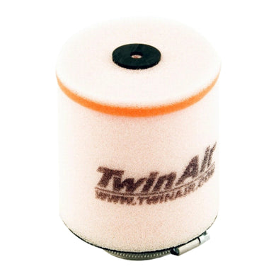 Twin Air Air Filter Honda TRX250 '01-'20 (with Rubber - Diameter 57mm)