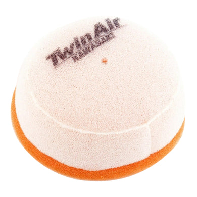 Twin Air Air Filter Kawasaki KX60 '86-'03