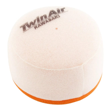 Twin Air Air Filter Kawasaki KX80 '86-'90