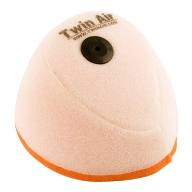 Twin Air Air Filter Kawasaki KXF250 '06-'16 / KXF450 '06-'15 (2 Pin)