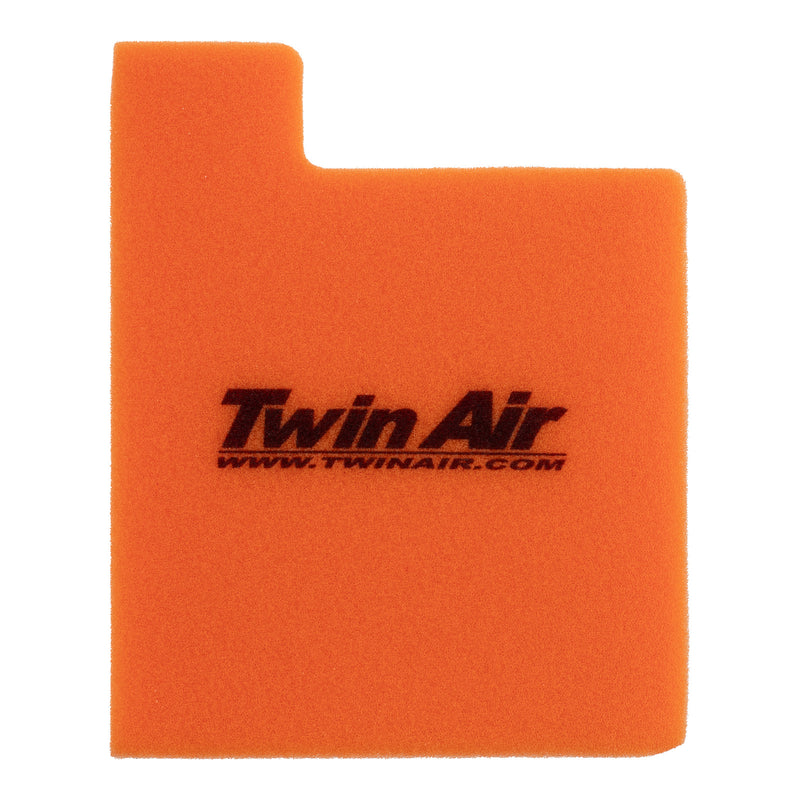 Load image into Gallery viewer, Twin Air Air Filter Kawasaki Super Sherpa
