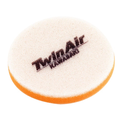 Twin Air Air Filter Kawasaki KFX50 '03-'06 KDX '05-'10 / Suzuki JR50 '05-'07