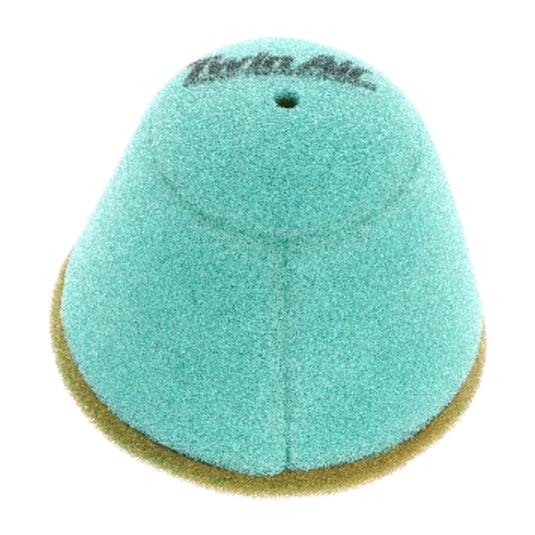 Twin Air Air Filter Yamaha YZ85 '02-'24