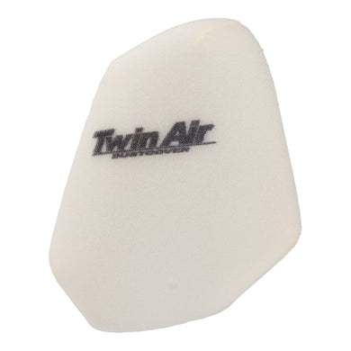 Twin Air Air Filter Dust Cover Yamaha YZ250F '24 / YZ450F '23-'24