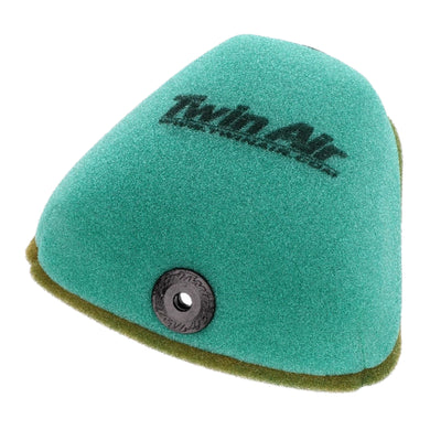 Twin Air Air Filter Yamaha YZ250F '24 / YZ450F '23-'24 / YZ450FX '24