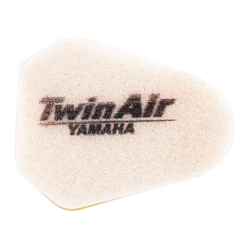 Load image into Gallery viewer, Twin Air Air Filter Yamaha TTR50 '06-'23
