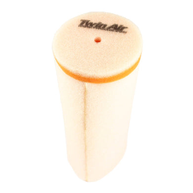 Twin Air Air Filter Yamaha Kodiak 400 4WD '00-'02