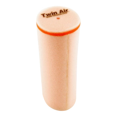 Twin Air Air Filter Yamaha Warrior 350 '87-'04 + '10-'13