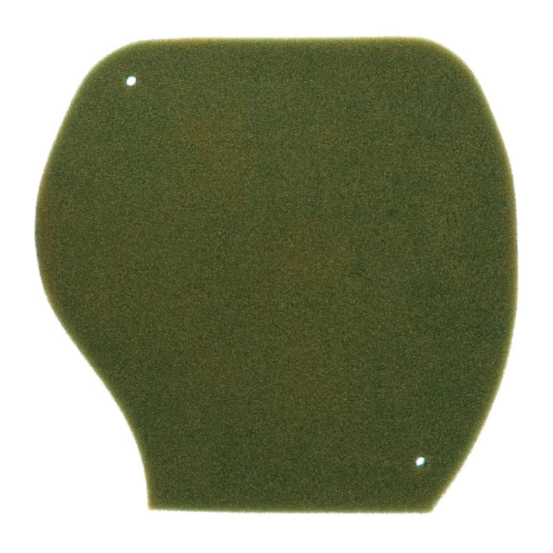 Load image into Gallery viewer, Twin Air Pre-Oiled Air Filter Yamaha Grizzly 550/700 Assorted Years

