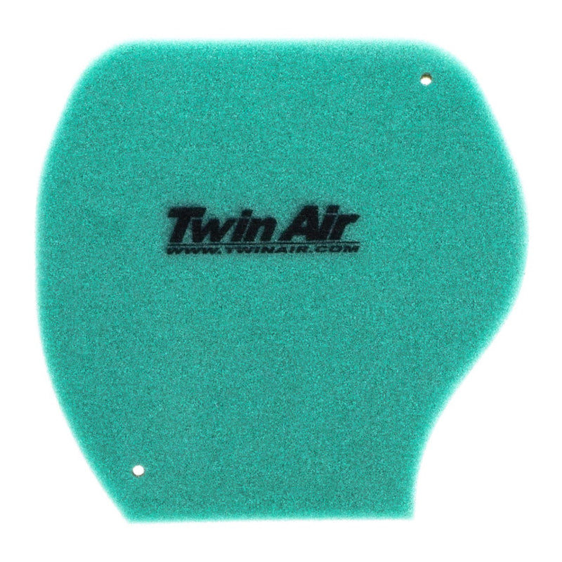 Load image into Gallery viewer, Twin Air Pre-Oiled Air Filter Yamaha Grizzly 550/700 Assorted Years

