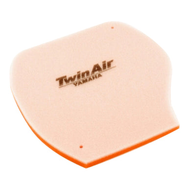 Twin Air Air Filter Yamaha Grizzly 550 '09-'15 Grizzly 700 '07-'15