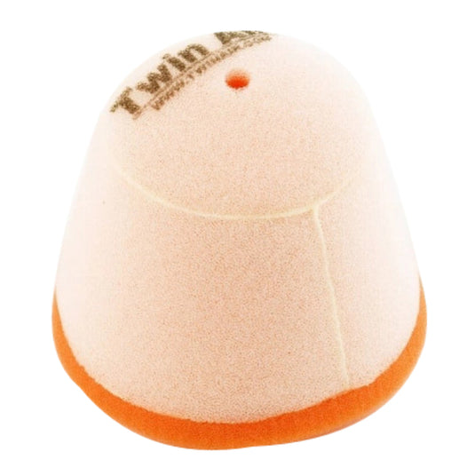 Twin Air Air Filter Suzuki RM80 '86-'01 RM85/85L '02-'23