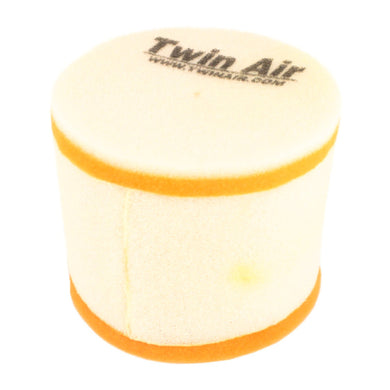Twin Air Air Filter Suzuki QuadRacer 250 '87-'93