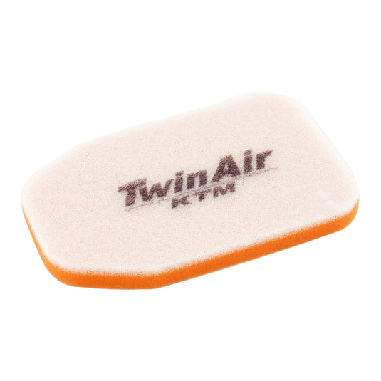 Twin Air Air Filter KTM 50 Adventure-SX Pro '09-'23 / Husqvarna TC50 '17-'23