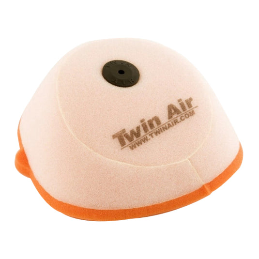 Twin Air Air Filter KTM Assorted CC SX / SXS / EXC / XC-F '07-'09